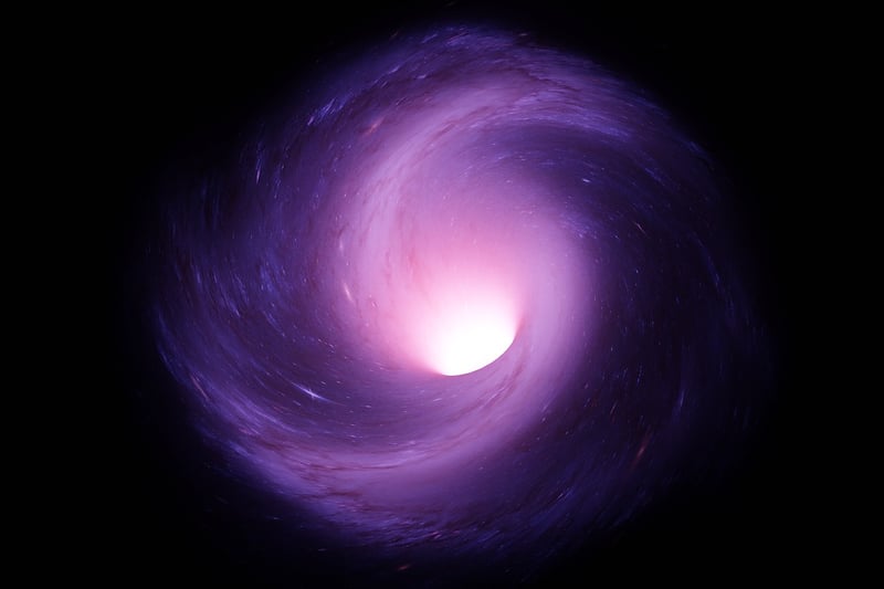Wormhole Devices