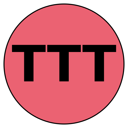 TrueTrust Travel